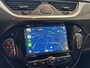 Opel Corsa 1.4 Innovation STOEL+STUUR VERWARMD - CARPLAY - PDC A