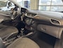 Opel Corsa 1.4 Innovation STOEL+STUUR VERWARMD - CARPLAY - PDC A