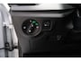Skoda Kamiq 1.0 TSI Ambition - N.A.P. Airco, Cruise, Carplay.