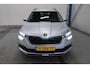 Skoda Kamiq 1.0 TSI Ambition - N.A.P. Airco, Cruise, Carplay.