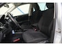 Skoda Kamiq 1.0 TSI Ambition - N.A.P. Airco, Cruise, Carplay.