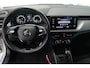 Skoda Kamiq 1.0 TSI Ambition - N.A.P. Airco, Cruise, Carplay.