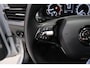 Skoda Kamiq 1.0 TSI Ambition - N.A.P. Airco, Cruise, Carplay.