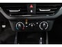 Skoda Kamiq 1.0 TSI Ambition - N.A.P. Airco, Cruise, Carplay.
