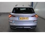 Skoda Kamiq 1.0 TSI Ambition - N.A.P. Airco, Cruise, Carplay.