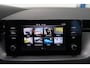 Skoda Kamiq 1.0 TSI Ambition - N.A.P. Airco, Cruise, Carplay.