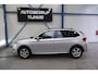 Skoda Kamiq 1.0 TSI Ambition - N.A.P. Airco, Cruise, Carplay.