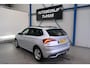 Skoda Kamiq 1.0 TSI Ambition - N.A.P. Airco, Cruise, Carplay.