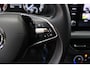 Skoda Kamiq 1.0 TSI Ambition - N.A.P. Airco, Cruise, Carplay.