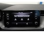 Skoda Kamiq 1.0 TSI Ambition - N.A.P. Airco, Cruise, Carplay.
