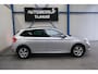 Skoda Kamiq 1.0 TSI Ambition - N.A.P. Airco, Cruise, Carplay.