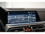BMW X5 xDrive45e M-Sport | Panoramadak | CoPilot | Laser | Head Up