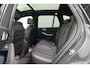 BMW X5 xDrive45e M-Sport | Panoramadak | CoPilot | Laser | Head Up