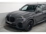 BMW X5 xDrive45e M-Sport | Panoramadak | CoPilot | Laser | Head Up