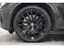 BMW X5 xDrive45e M-Sport | Panoramadak | CoPilot | Laser | Head Up