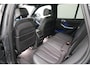 BMW X5 xDrive45e M-Sport | Panoramadak | CoPilot | Laser | Head Up