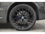 BMW X5 xDrive45e M-Sport | Panoramadak | CoPilot | Laser | Head Up