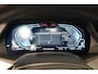 BMW X5 xDrive45e M-Sport | Panoramadak | CoPilot | Laser | Head Up
