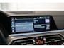 BMW X5 xDrive45e M-Sport | Panoramadak | CoPilot | Laser | Head Up