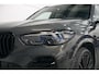 BMW X5 xDrive45e M-Sport | Panoramadak | CoPilot | Laser | Head Up