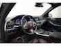 BMW X5 xDrive45e M-Sport | Panoramadak | CoPilot | Laser | Head Up