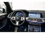 BMW X5 xDrive45e M-Sport | Panoramadak | CoPilot | Laser | Head Up