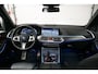 BMW X5 xDrive45e M-Sport | Panoramadak | CoPilot | Laser | Head Up