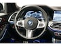 BMW X5 xDrive45e M-Sport | Panoramadak | CoPilot | Laser | Head Up