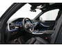 BMW X5 xDrive45e M-Sport | Panoramadak | CoPilot | Laser | Head Up