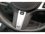 BMW X5 xDrive45e M-Sport | Panoramadak | CoPilot | Laser | Head Up