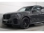 BMW X5 xDrive45e M-Sport | Panoramadak | CoPilot | Laser | Head Up