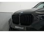 BMW X5 xDrive45e M-Sport | Panoramadak | CoPilot | Laser | Head Up