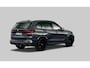 BMW X5 xDrive45e M-Sport | Panoramadak | CoPilot | Laser | Head Up