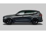 BMW X5 xDrive45e M-Sport | Panoramadak | CoPilot | Laser | Head Up