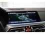 BMW X5 xDrive45e M-Sport | Panoramadak | CoPilot | Laser | Head Up