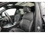 BMW X5 xDrive45e M-Sport | Panoramadak | CoPilot | Laser | Head Up