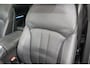 BMW X5 xDrive45e M-Sport | Panoramadak | CoPilot | Laser | Head Up