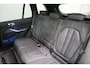 BMW X5 xDrive45e M-Sport | Panoramadak | CoPilot | Laser | Head Up