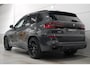 BMW X5 xDrive45e M-Sport | Panoramadak | CoPilot | Laser | Head Up