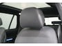 BMW X5 xDrive45e M-Sport | Panoramadak | CoPilot | Laser | Head Up