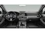 BMW X5 xDrive45e M-Sport | Panoramadak | CoPilot | Laser | Head Up