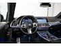 BMW X5 xDrive45e M-Sport | Panoramadak | CoPilot | Laser | Head Up