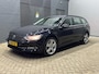 Volkswagen Passat Variant 2.0 TDI Comfortline | Automaat | Stoelverwarming | Apple Carplay | PDC V+A