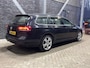 Volkswagen Passat Variant 2.0 TDI Comfortline | Automaat | Stoelverwarming | Apple Carplay | PDC V+A