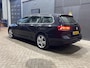 Volkswagen Passat Variant 2.0 TDI Comfortline | Automaat | Stoelverwarming | Apple Carplay | PDC V+A