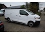 Opel Vivaro 122 pk EXTRA LANGE UITV IMPERIAL 2.0 CDTI L2H1 Edition