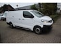 Opel Vivaro 122 pk EXTRA LANGE UITV IMPERIAL 2.0 CDTI L2H1 Edition