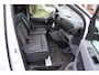 Opel Vivaro 122 pk EXTRA LANGE UITV IMPERIAL 2.0 CDTI L2H1 Edition