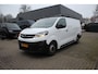Opel Vivaro 122 pk EXTRA LANGE UITV IMPERIAL 2.0 CDTI L2H1 Edition