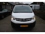 Opel Vivaro 122 pk EXTRA LANGE UITV IMPERIAL 2.0 CDTI L2H1 Edition